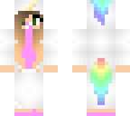 babyunicorn2