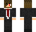 bacca zexyzek