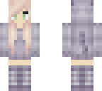 baileee edited