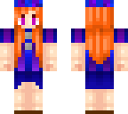 balloon girl edited