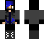 bandit