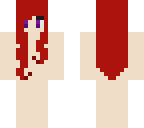 base skin