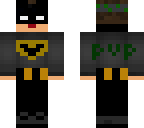 bater