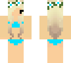 bathingsuit