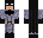 batman bvs