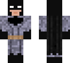batman bvs