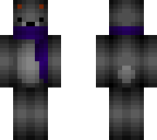bear arm edit