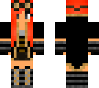 becky lynch