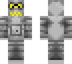 bender