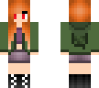 beter hetalia oc