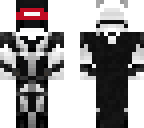 better boss