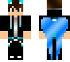better version