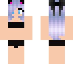 bikini