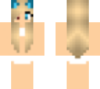 bikini meif'wa