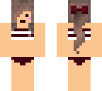 bikinigirl