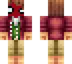 bilbo deadpool