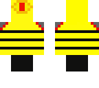 bill cypher