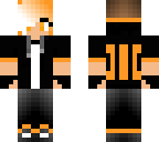 black ops3 girl