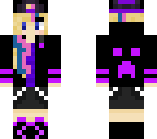 blazingfire rod new style