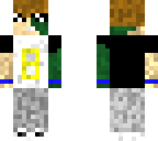 blocker ton hd yt 