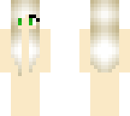blonde hair base