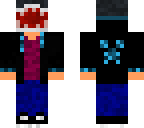 bloodshark2