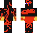 bloody ninja
