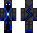 blue lantern 2