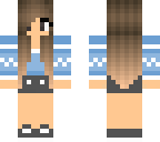 blue shirt edit