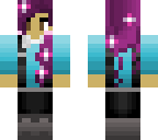 blue upgrade