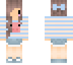 blue version