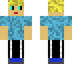 bman
