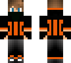 bo3 beast