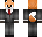 bobthefox