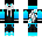 boltstrike as a husky__