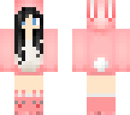 bonnykawaii