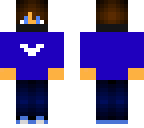 boy