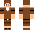 boyfreddy