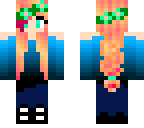 braid edit