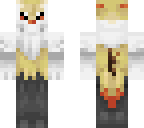 braixen