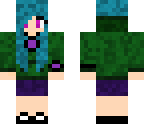 brandigamer2014