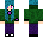 brandigamer2014