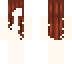 brown hair base