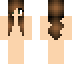 brunette base