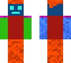 brunoplayer_14