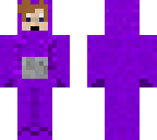 bsgs