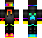 budderv2
