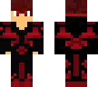 bugfixed