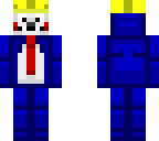 builder candy