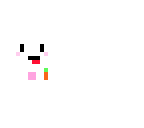 bunny baby